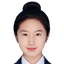 Jiang Wenxiu player photo