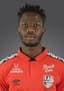 Djegui Koita player photo