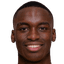Toti Gomes player photo