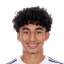 Rayan Elloumi player photo