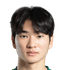 Lee Kyu-dong player photo