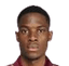 Thakasani Mbanjwa player photo