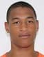 Lucão player photo