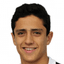 Felipe Cairus Arabeity player photo