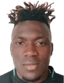 Donaldoni Zambou·Nguemechieu player photo