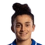 Marta San Adrián Rocandio player photo