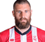 Michael Bostwick player photo