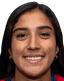 Carrandi Daniela player photo
