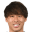 Yudai Tokunaga player photo