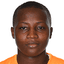 Sandrine Niamien player photo