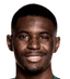 Béni Nkololo player photo