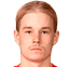 niilo pirttinen player photo