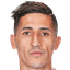 Fayçal Fajr player photo