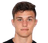 Moritz Wels player photo