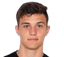 M. Wels player photo