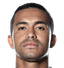 Dudu player photo