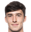 Marat tlekhugov player photo