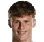 R.Street player photo