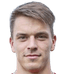 Robin holik player photo
