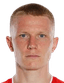 Philipp Ochs player photo