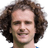 Mael Corboz player photo