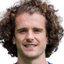 Mael Corboz player photo