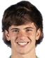 Tiziano Perrotta player photo