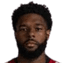 Brandon john player photo