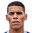Jose Hitalo Sousa da Silva player photo