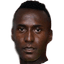 Beder Caicedo player photo