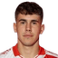 Alessandro debenedetti player photo