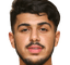 Ali Abdulla Ali player photo