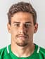 Petr Janota player photo