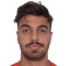 Ibrahim Abdelhalim Masoud player photo