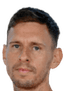 Mark Randall player photo