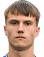 Lucas·Kiewitt player photo