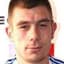 Domagoj Krajacic player photo