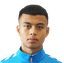 Khac Khiem Nguyen player photo