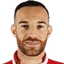 R. Rodríguez player photo