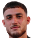 Cristian Nina player photo