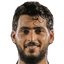 Dovletmuhammet Jallatov player photo