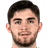 Burak Ince player photo