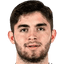 Burak Ince player photo