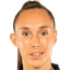 Maïté Boucly player photo
