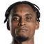 James Willy Ndjeungoue player photo
