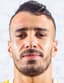 Dadi Mouaki player photo