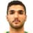 Zobeir Niknafs player photo