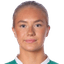Ebba Isabelle Gabrielsson player photo