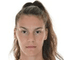 E.Pacioni player photo