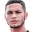camarao ronald player photo